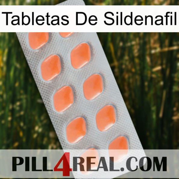 Sildenafil Tablets 26.jpg